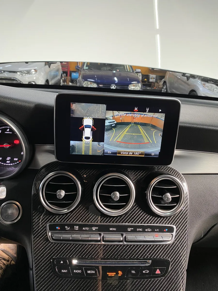 D_NQ_NP_2X_969812-MLA94787001879_102025-F