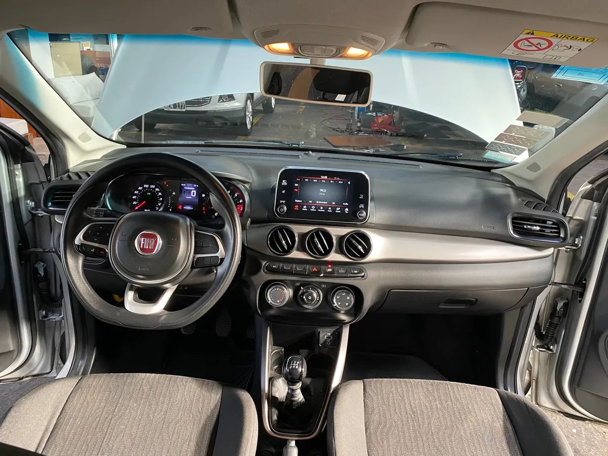 D_NQ_NP_2X_970998-MLA93908264789_102025-F