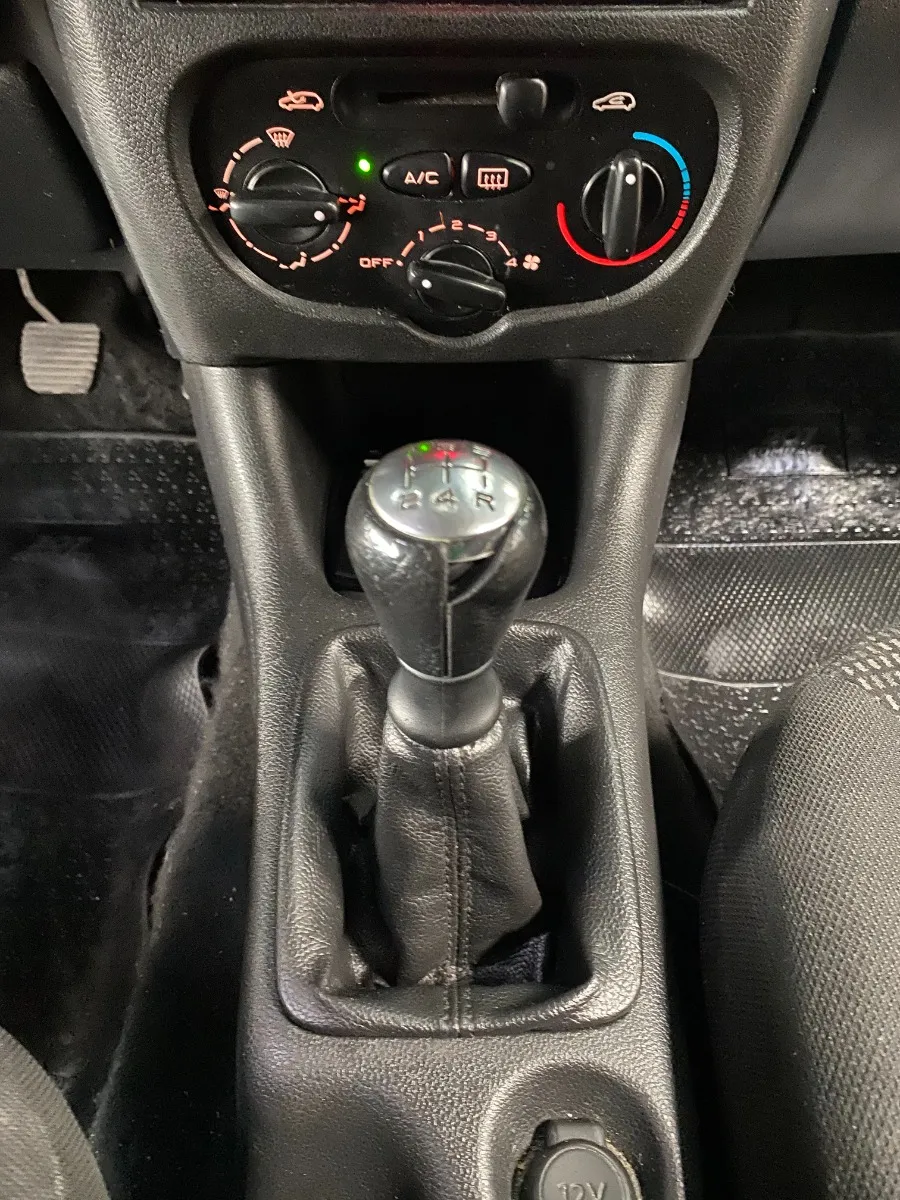 D_NQ_NP_2X_972080-MLA93947213464_102025-F