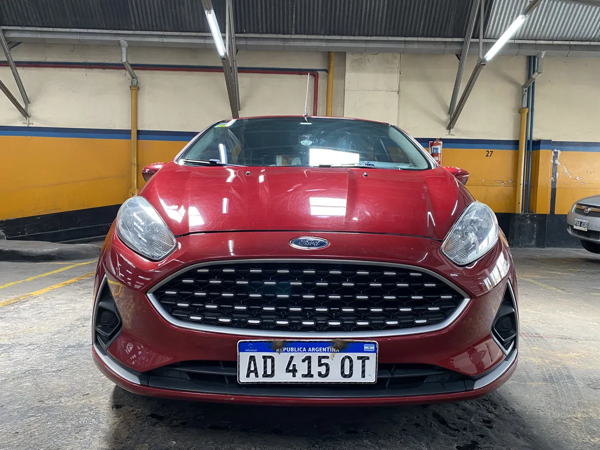 D_NQ_NP_2X_973009-MLA95347515313_102025-F