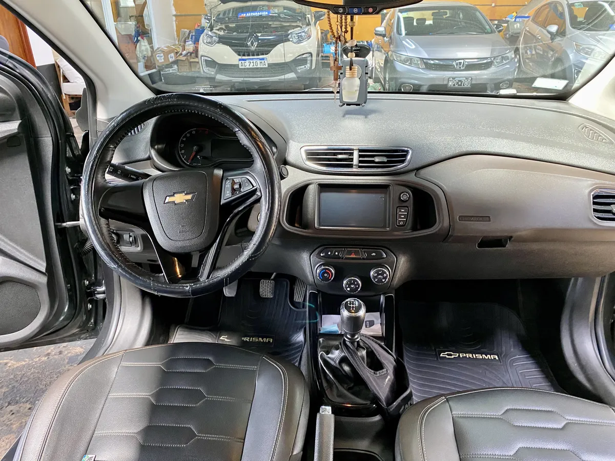 D_NQ_NP_2X_974181-MLA96857623931_102025-F