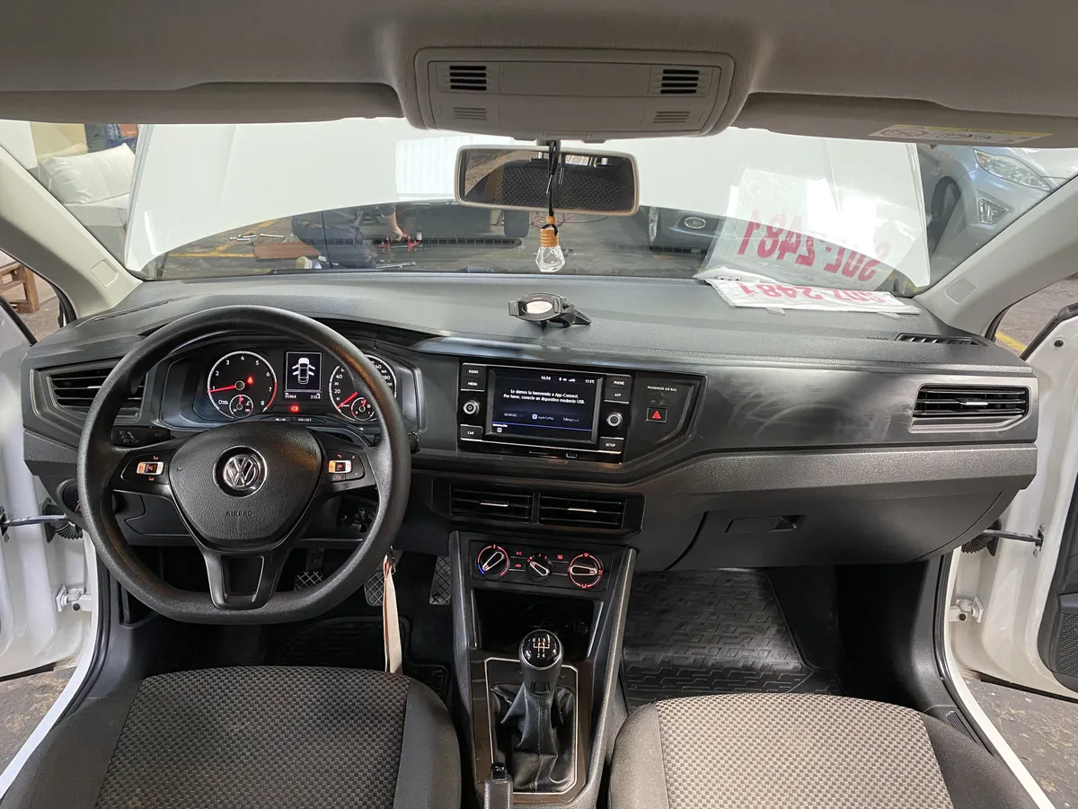 D_NQ_NP_2X_974248-MLA96653753195_102025-F