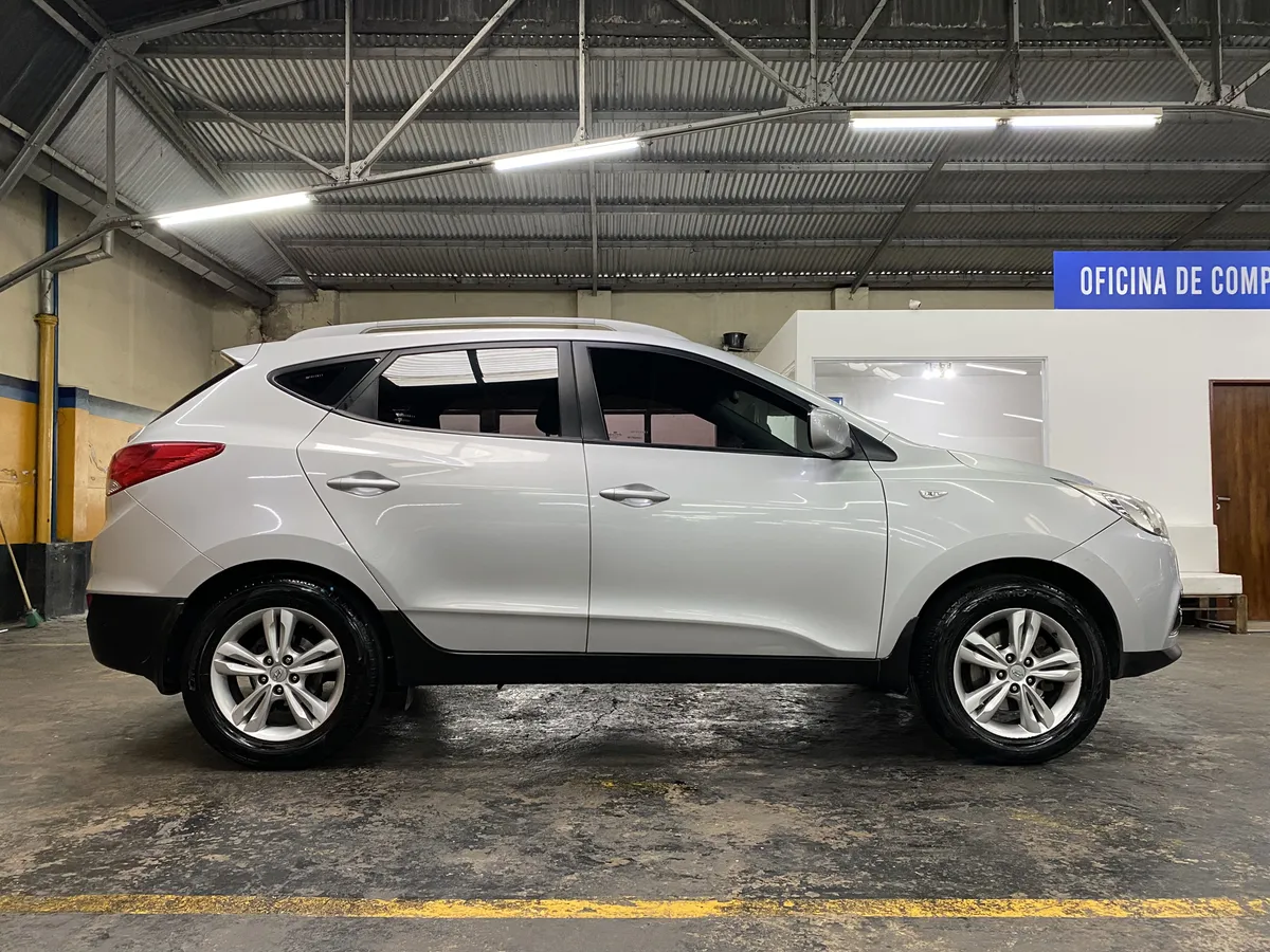 D_NQ_NP_2X_975019-MLA96183727091_102025-F