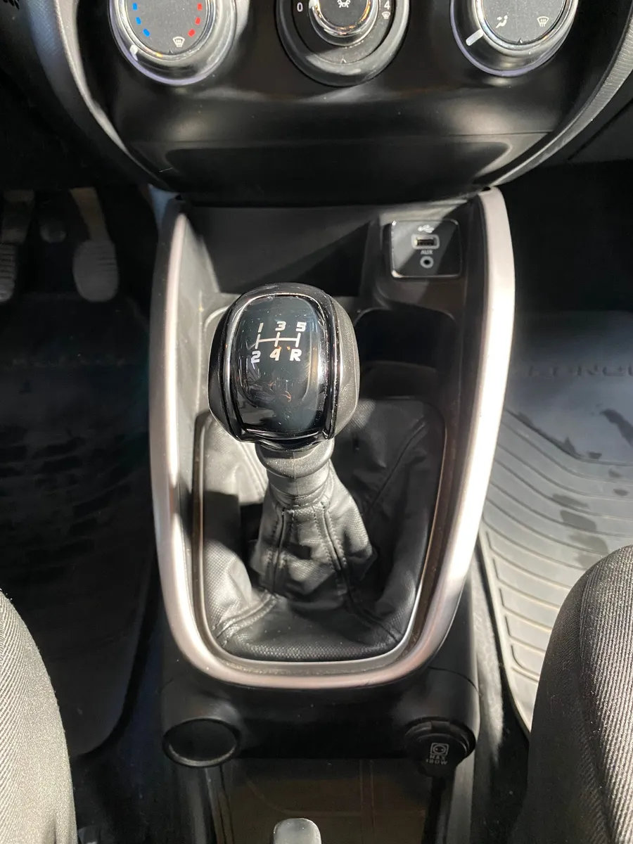 D_NQ_NP_2X_975574-MLA93907013587_102025-F