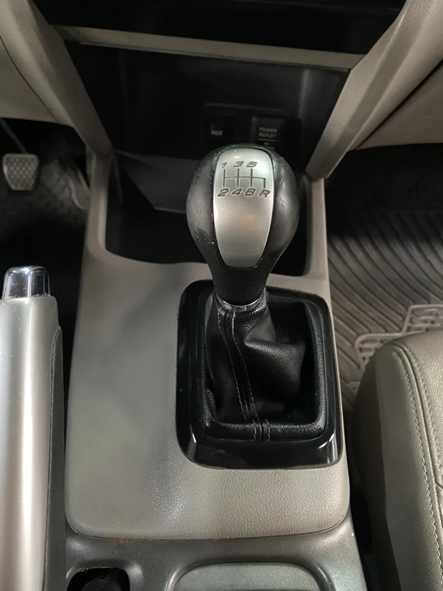 D_NQ_NP_2X_975746-MLA96062391625_102025-F