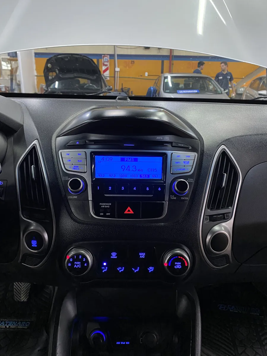 D_NQ_NP_2X_977046-MLA95741373470_102025-F