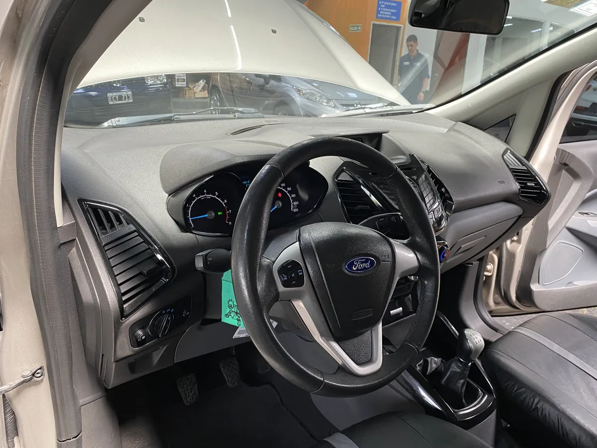 D_NQ_NP_2X_979353-MLA94932742146_102025-F