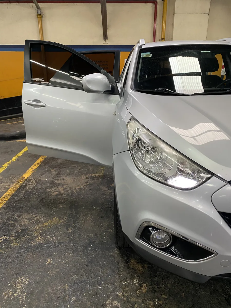 D_NQ_NP_2X_979459-MLA95741629276_102025-F