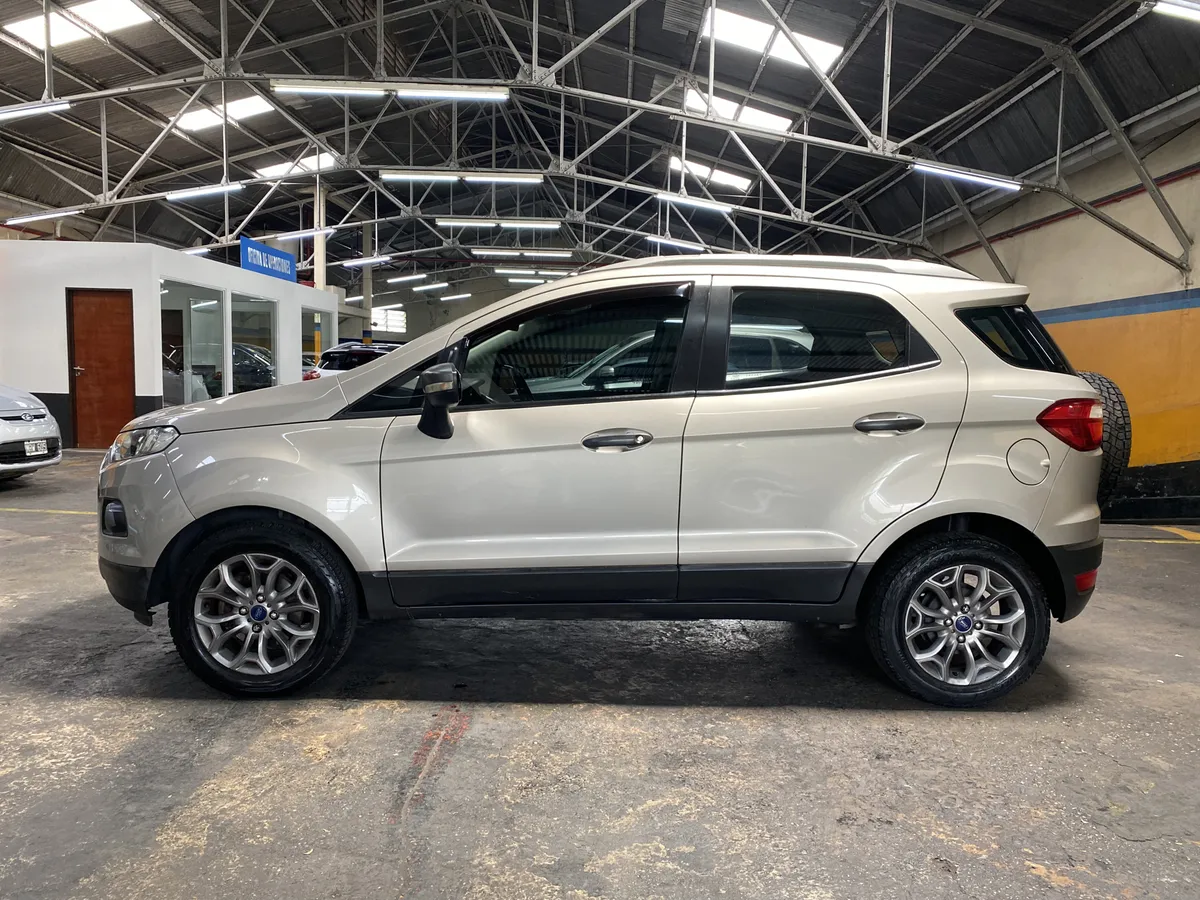 D_NQ_NP_2X_980426-MLA94932801922_102025-F