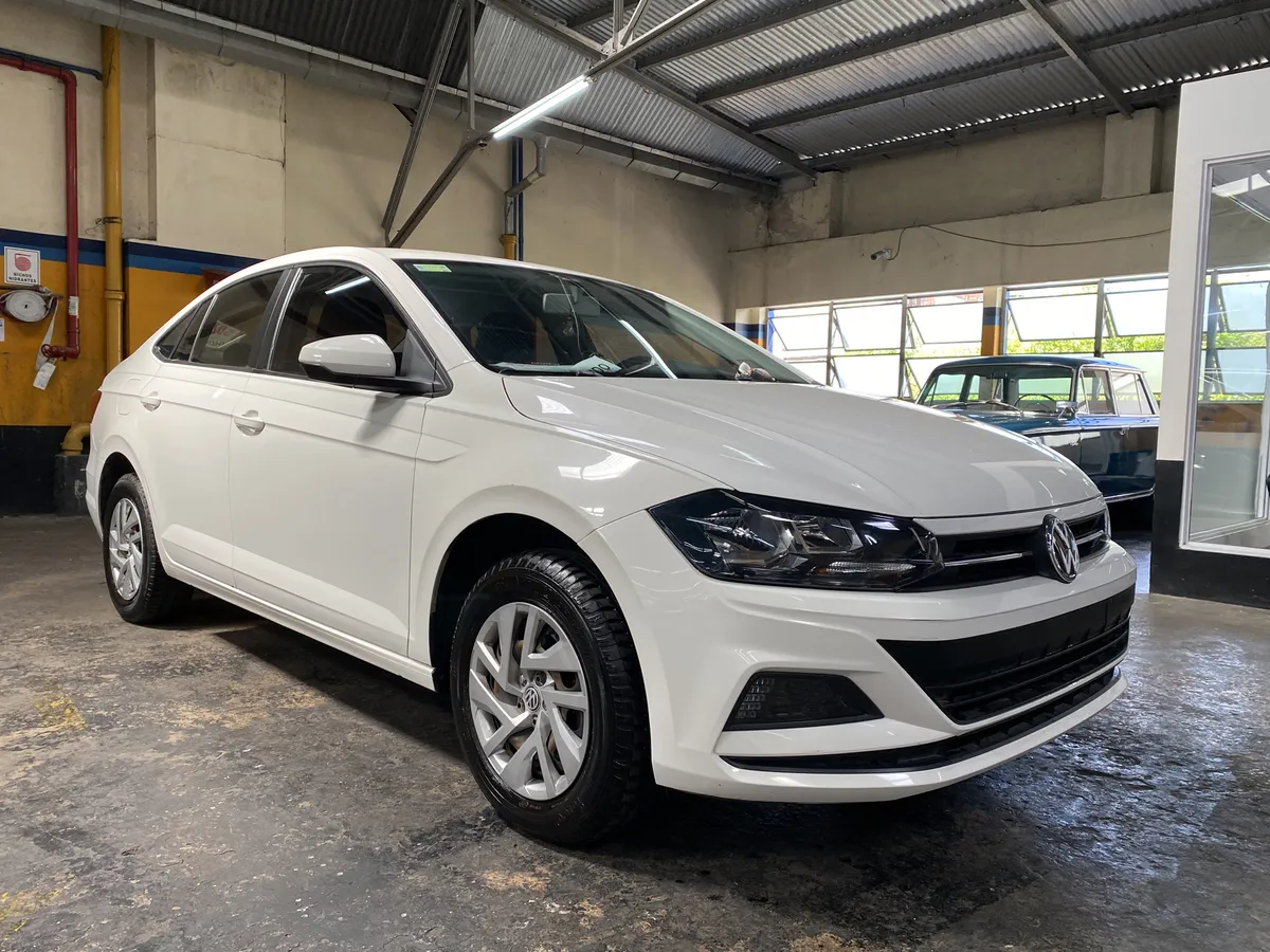 D_NQ_NP_2X_982140-MLA96206721564_102025-F