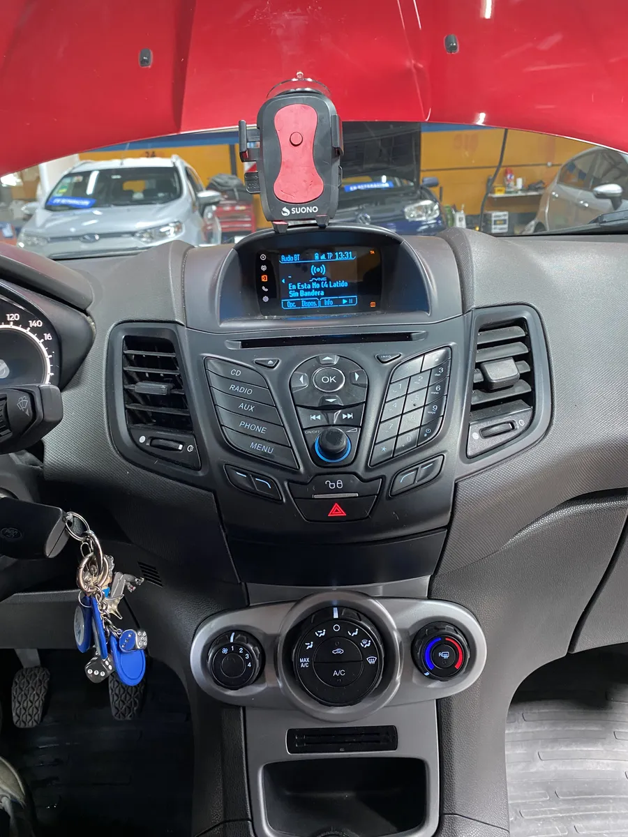 D_NQ_NP_2X_984391-MLA95346808809_102025-F