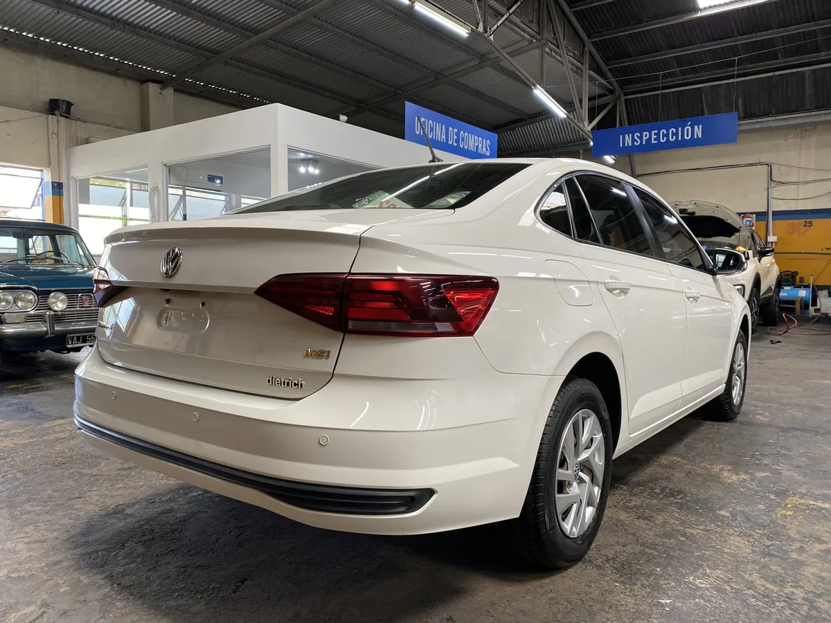 D_NQ_NP_2X_984899-MLA96206691894_102025-F