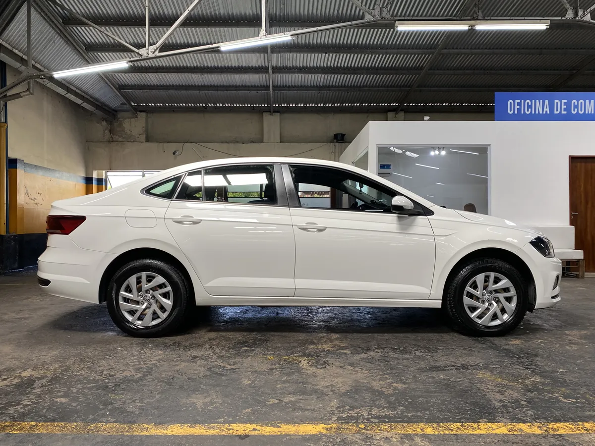 D_NQ_NP_2X_985573-MLA96206662108_102025-F