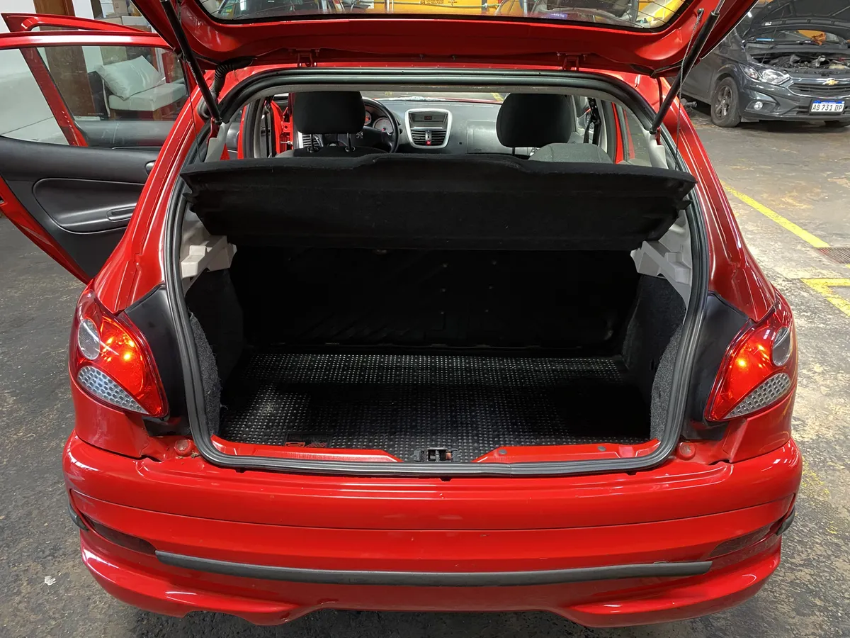 D_NQ_NP_2X_987953-MLA93946761660_102025-F