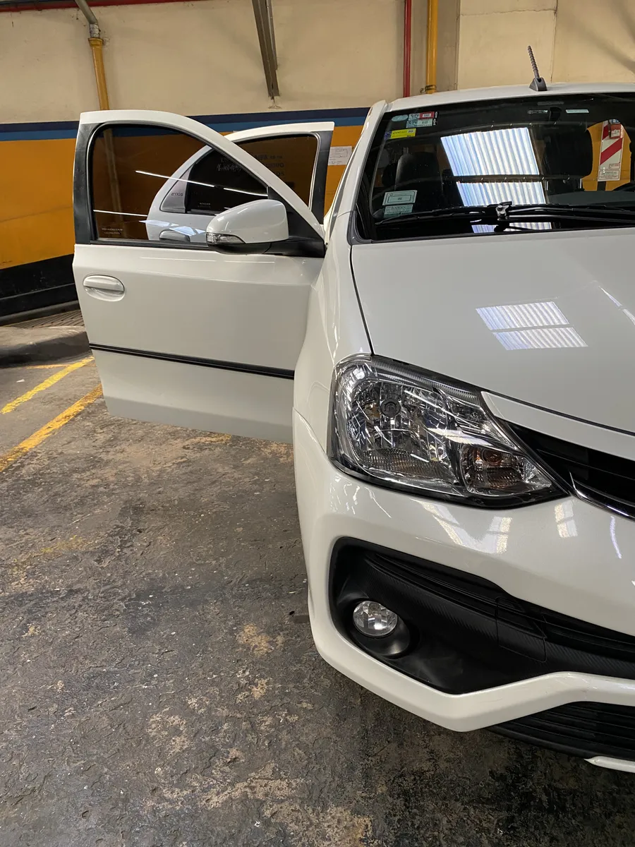 D_NQ_NP_2X_988075-MLA95387917738_102025-F