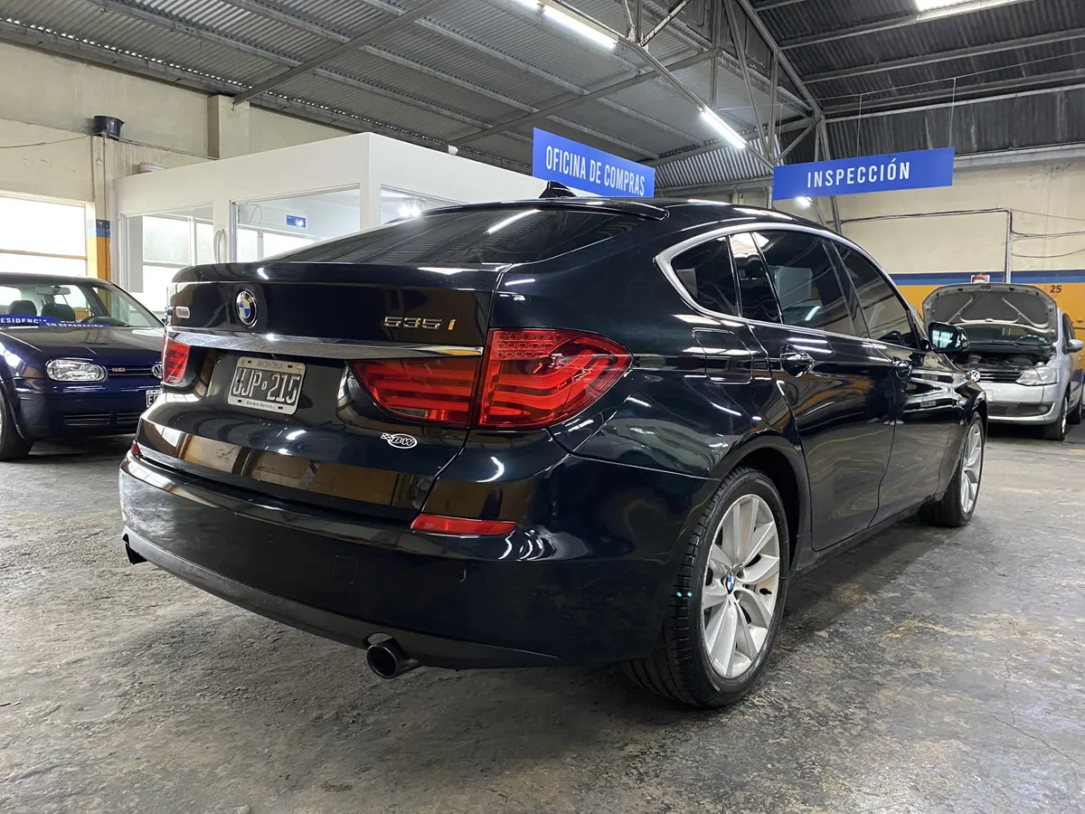 D_NQ_NP_2X_989572-MLA93945357236_102025-F