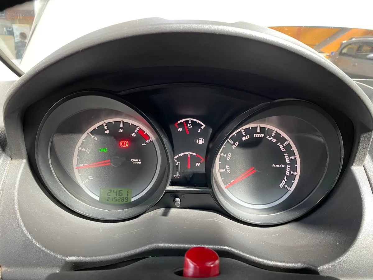 D_NQ_NP_2X_989598-MLA93506108926_102025-F