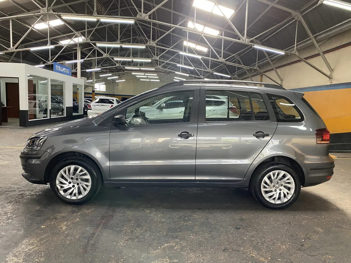 D_NQ_NP_2X_990002-MLA95349786805_102025-F