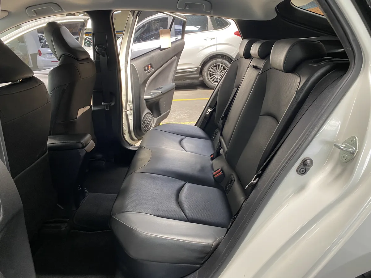 D_NQ_NP_2X_990807-MLA96191193676_102025-F