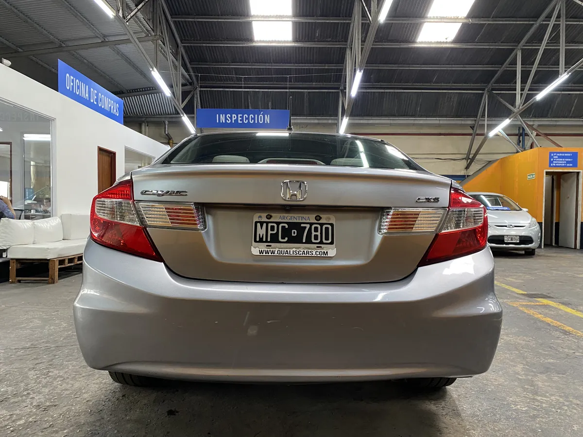 D_NQ_NP_2X_991570-MLA95620622728_102025-F