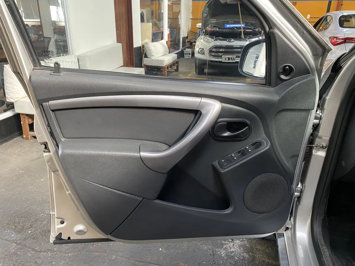 D_NQ_NP_2X_994003-MLA95828520245_102025-F