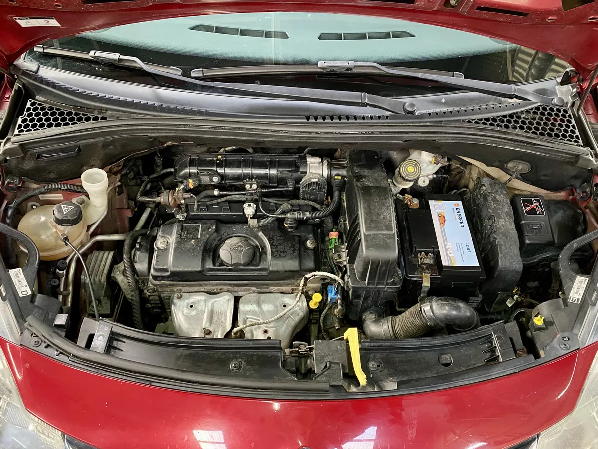 D_NQ_NP_2X_994216-MLA96859863971_102025-F