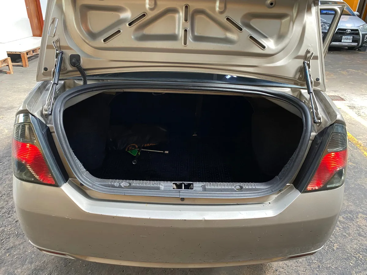 D_NQ_NP_2X_995529-MLA93506108938_102025-F