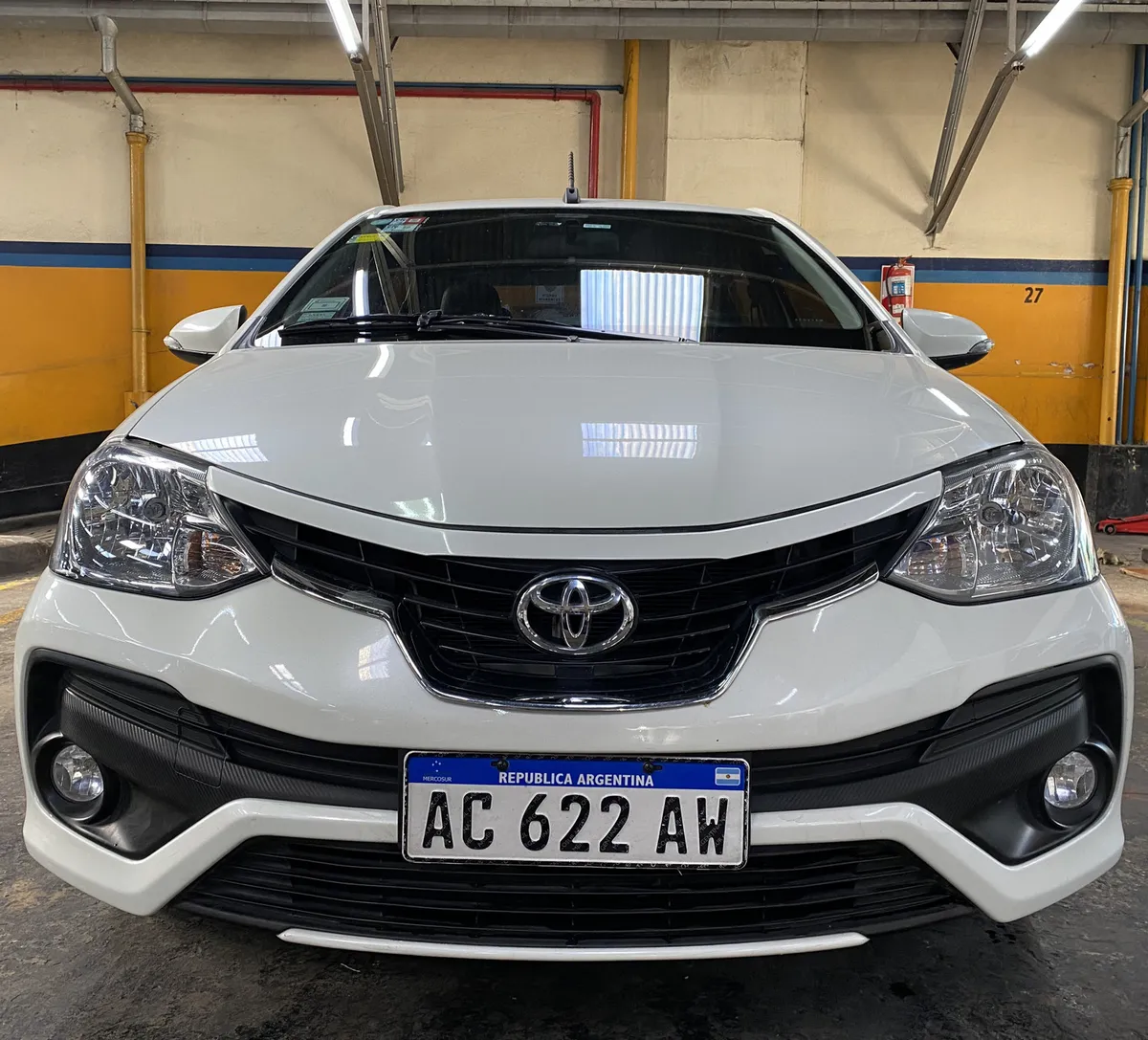 D_NQ_NP_2X_997003-MLA95826509851_102025-F