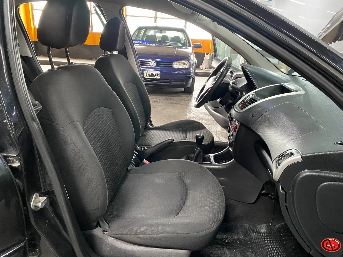 D_NQ_NP_2X_998962-MLA94373509535_102025-F