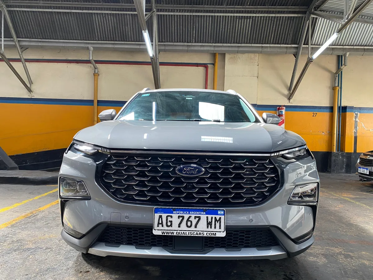 D_NQ_NP_2X_999651-MLA93491601904_102025-F