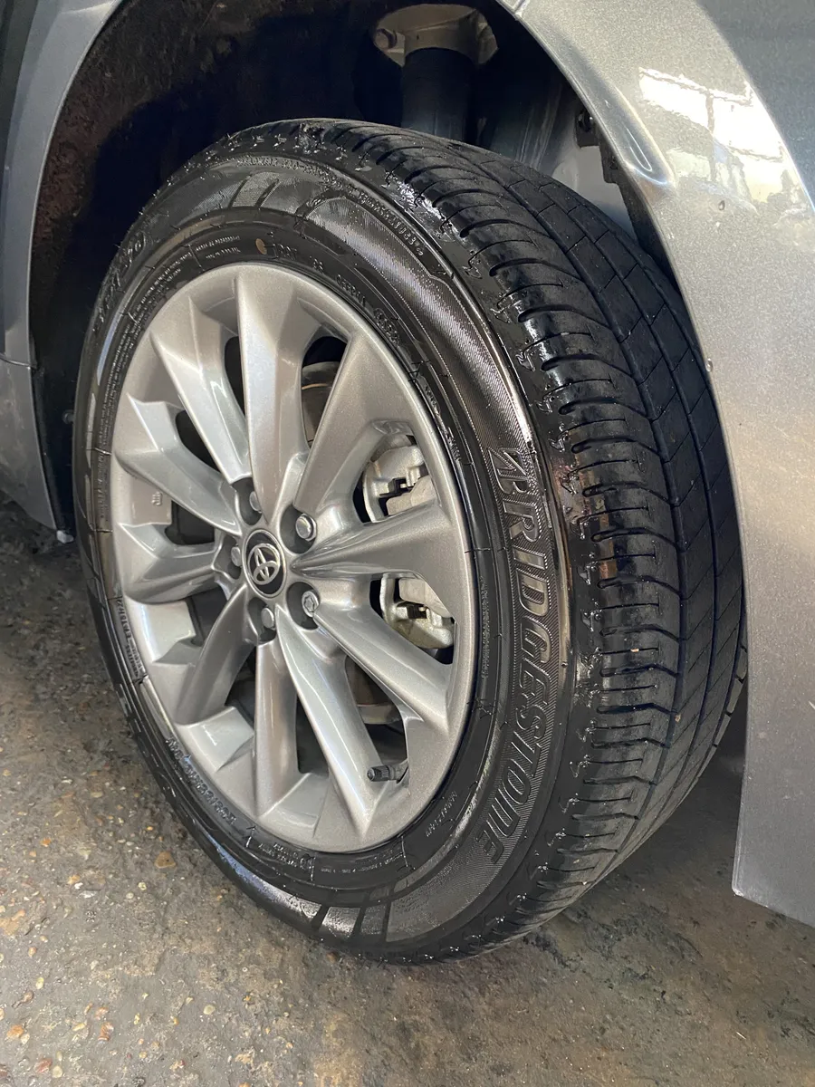 D_NQ_NP_2X_601750-MLA97865108093_112025-F