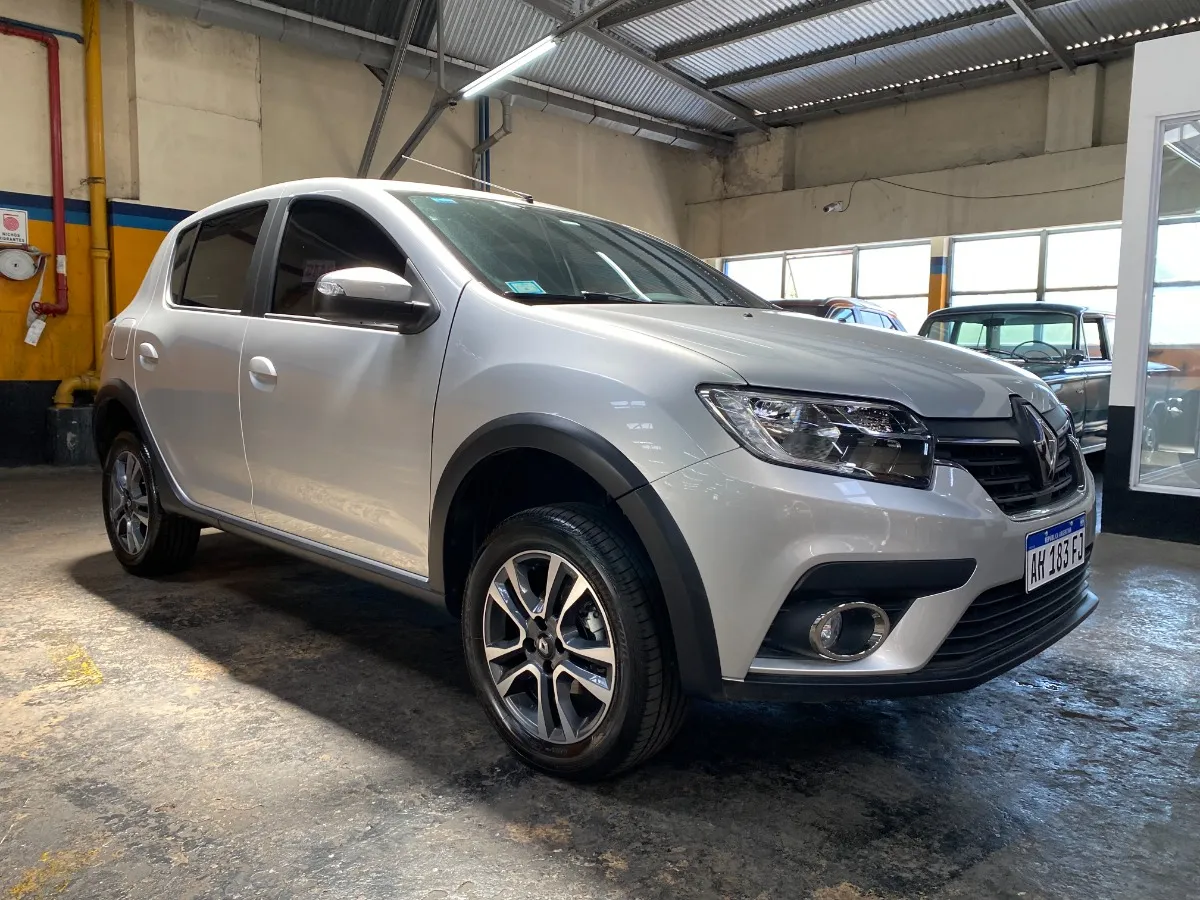 D_NQ_NP_2X_601827-MLA100364512692_122025-F