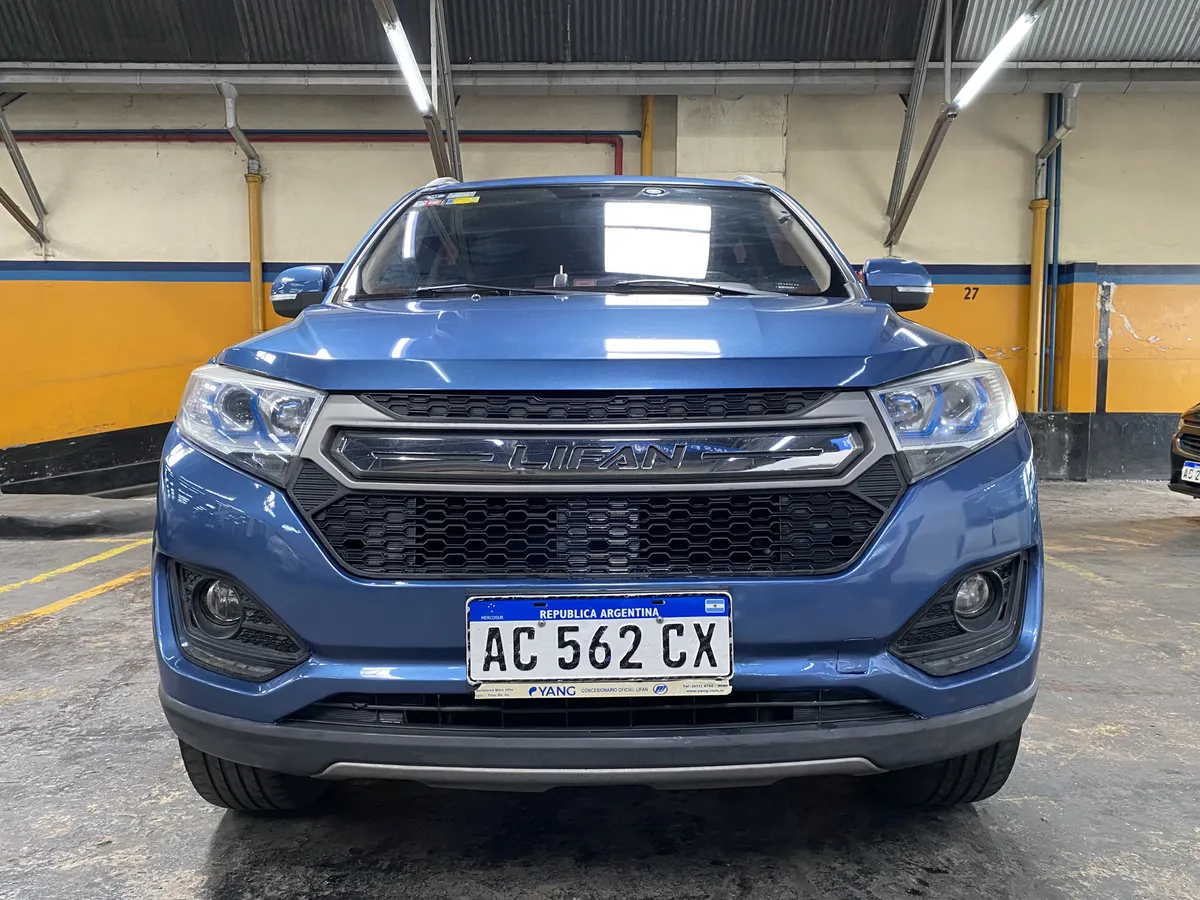 D_NQ_NP_2X_604252-MLA99210430877_112025-F