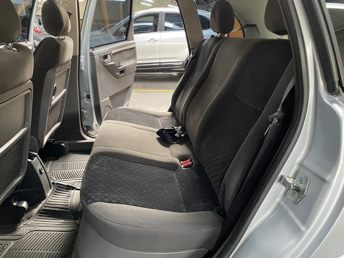 D_NQ_NP_2X_604287-MLA98752680028_112025-F