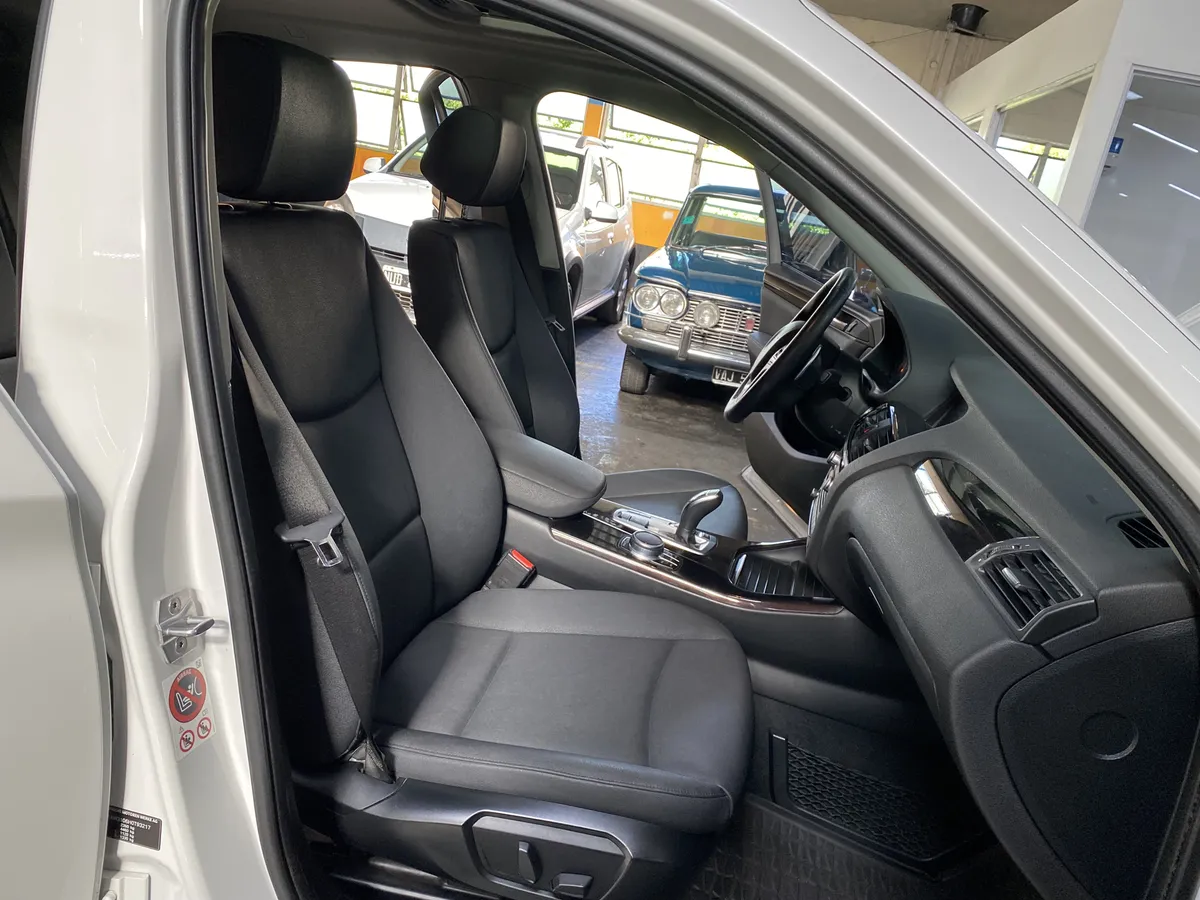 D_NQ_NP_2X_610460-MLA96899928672_112025-F