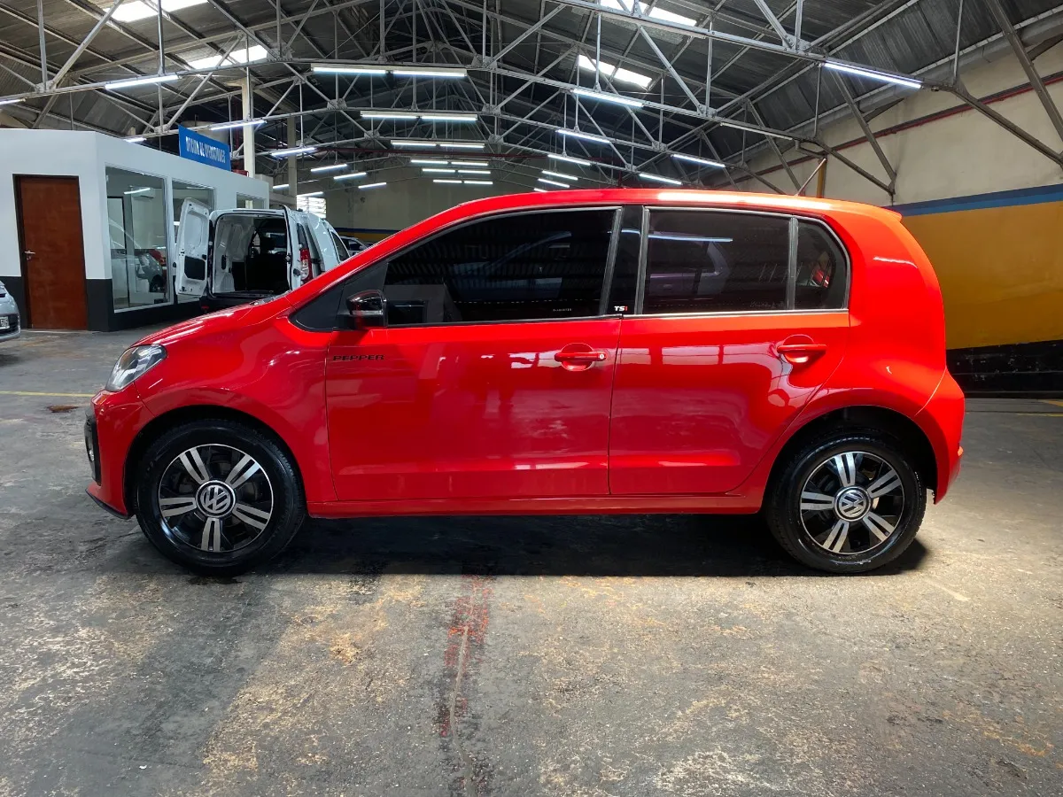 D_NQ_NP_2X_611065-MLA101797324254_122025-F