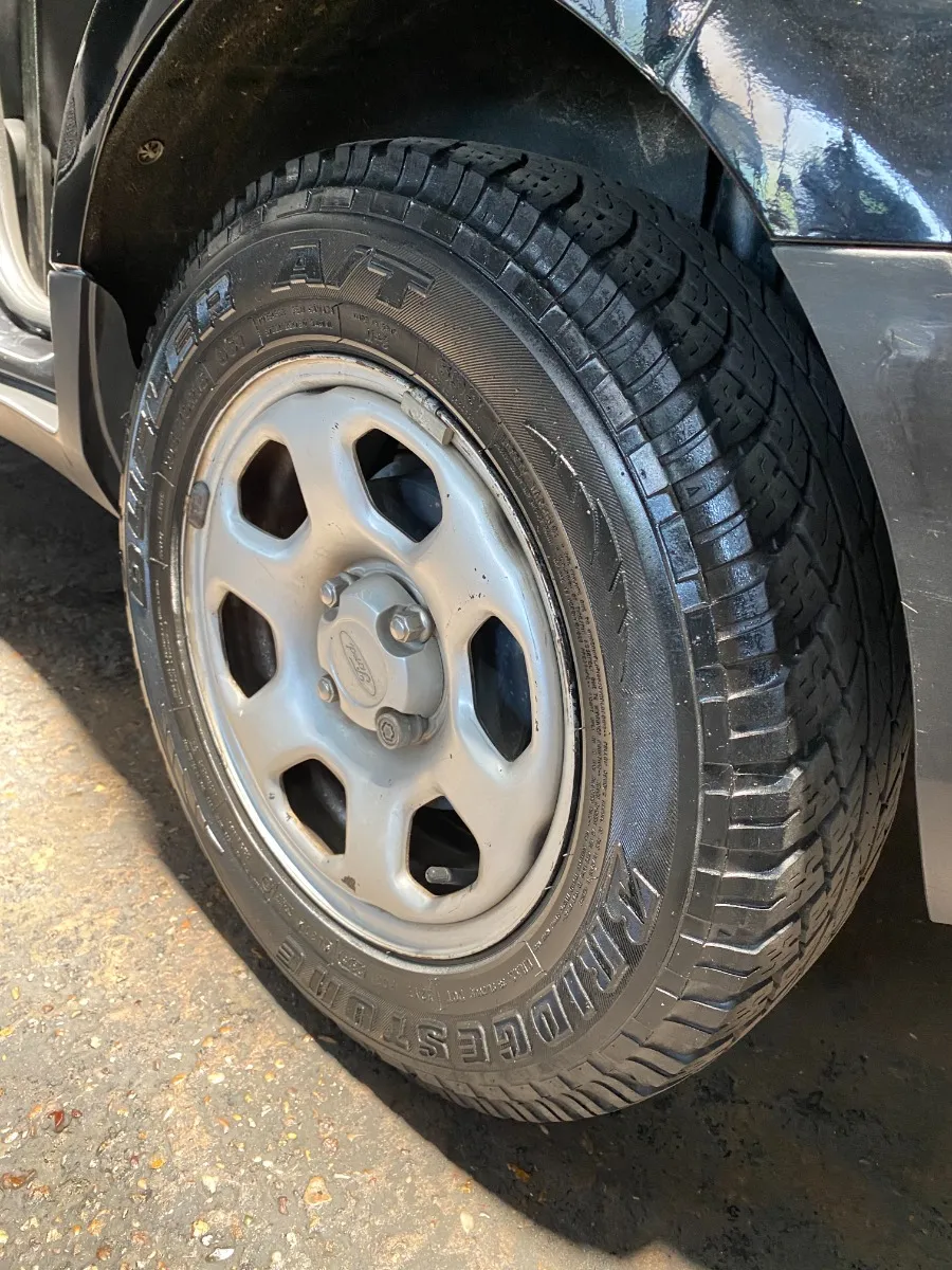 D_NQ_NP_2X_615004-MLA104673035945_012026-F