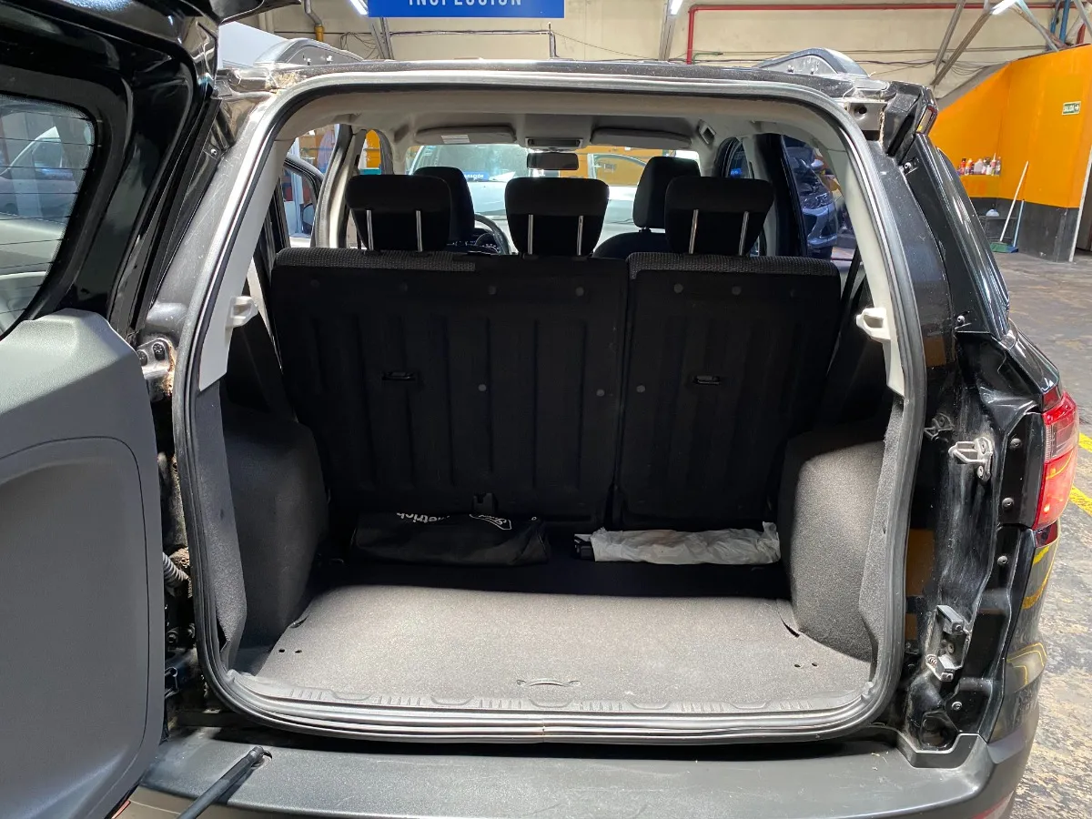 D_NQ_NP_2X_616837-MLA104127522370_012026-F