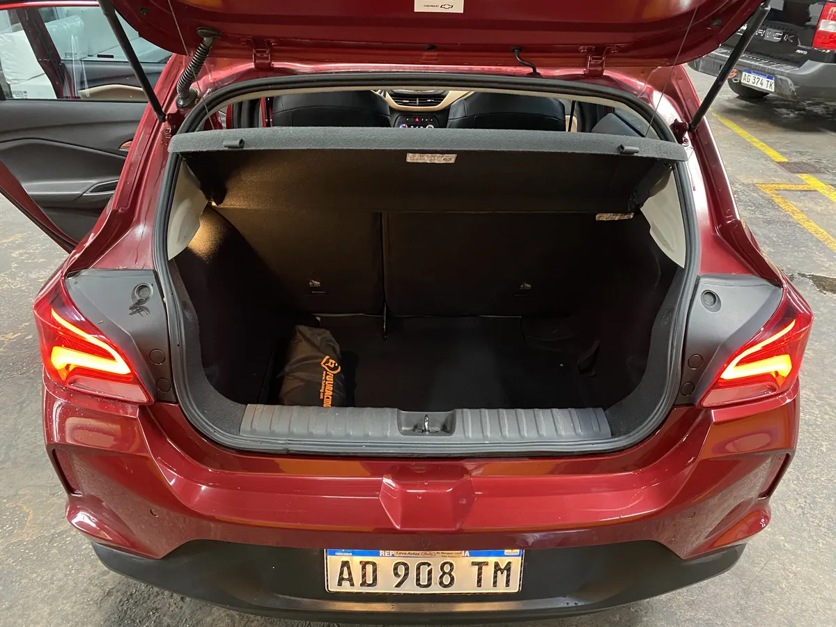 D_NQ_NP_2X_617643-MLA99750505091_112025-F