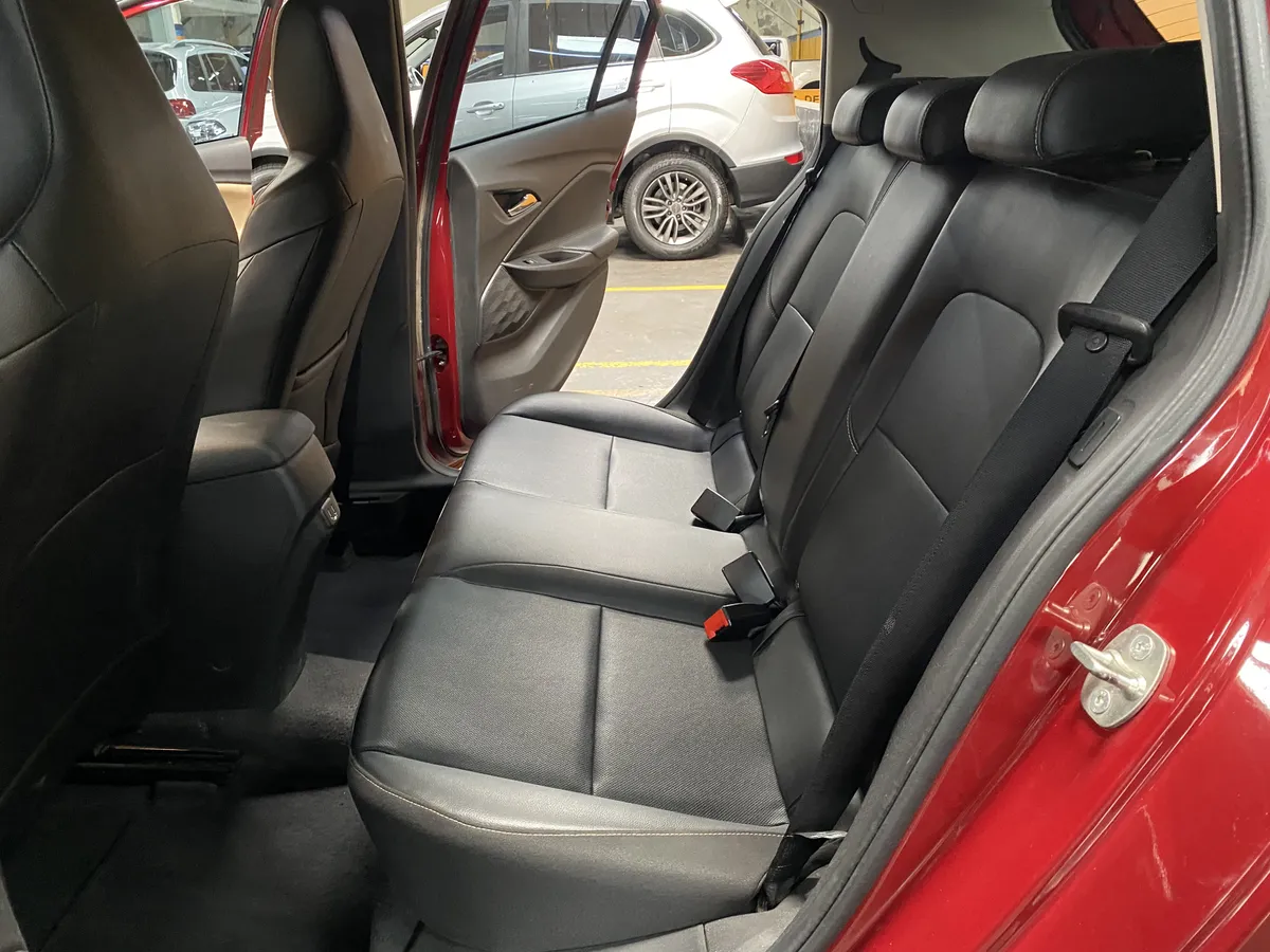 D_NQ_NP_2X_619251-MLA99267524550_112025-F