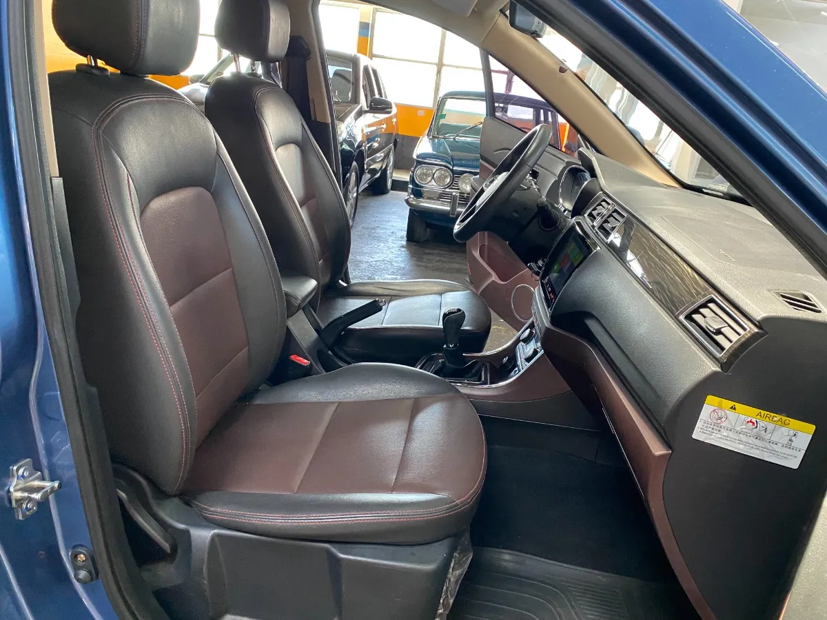 D_NQ_NP_2X_619443-MLA107820898528_032026-F