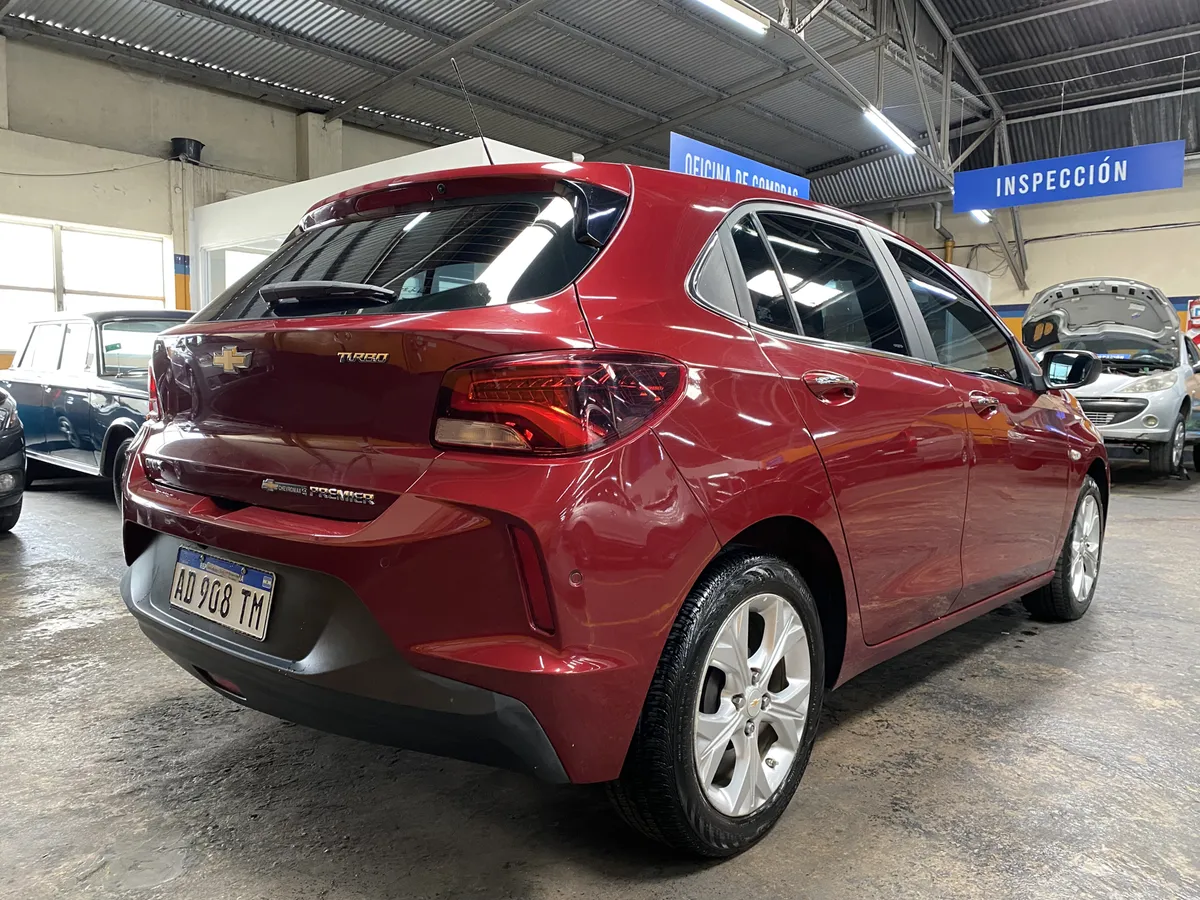 D_NQ_NP_2X_619755-MLA99267681758_112025-F