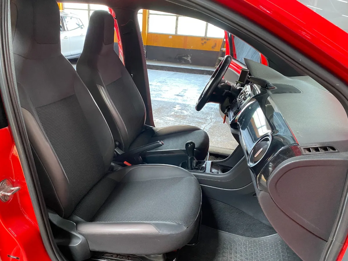 D_NQ_NP_2X_620082-MLA101798020552_122025-F