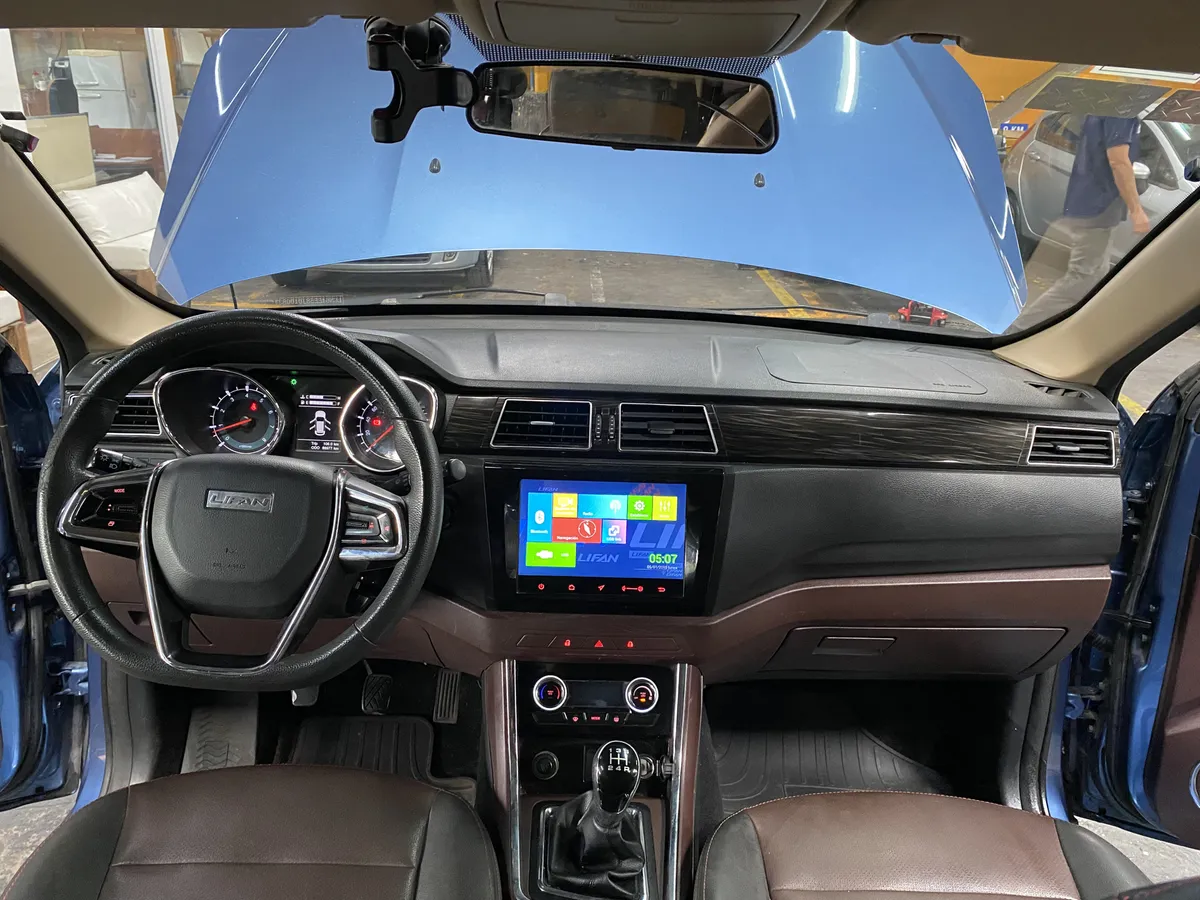 D_NQ_NP_2X_622706-MLA99210817673_112025-F