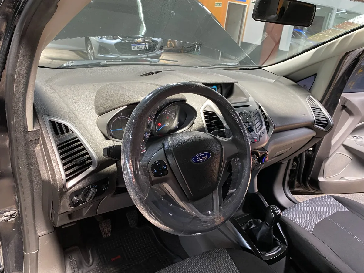 D_NQ_NP_2X_623559-MLA104670111505_012026-F