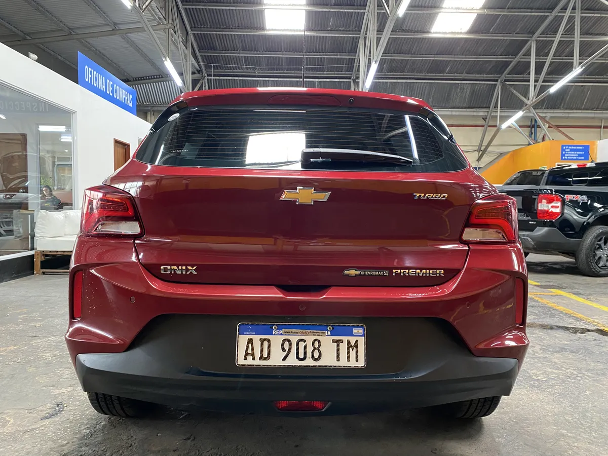 D_NQ_NP_2X_626939-MLA99267524098_112025-F