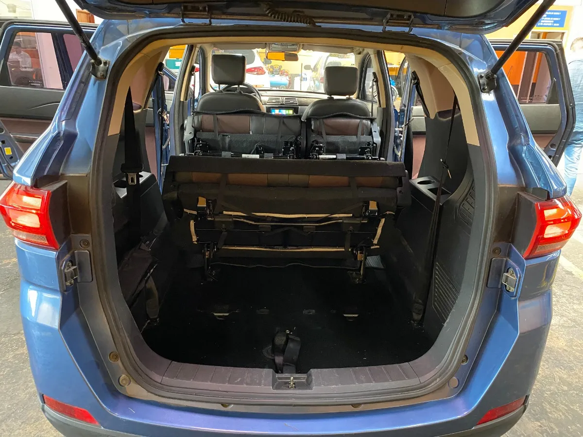 D_NQ_NP_2X_627867-MLA107820036836_032026-F