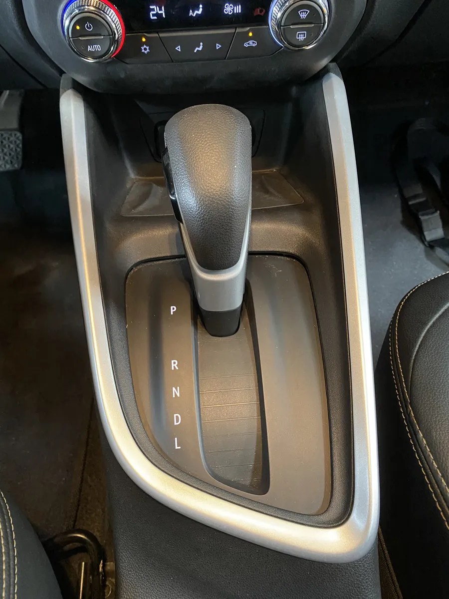 D_NQ_NP_2X_628163-MLA99267721474_112025-F