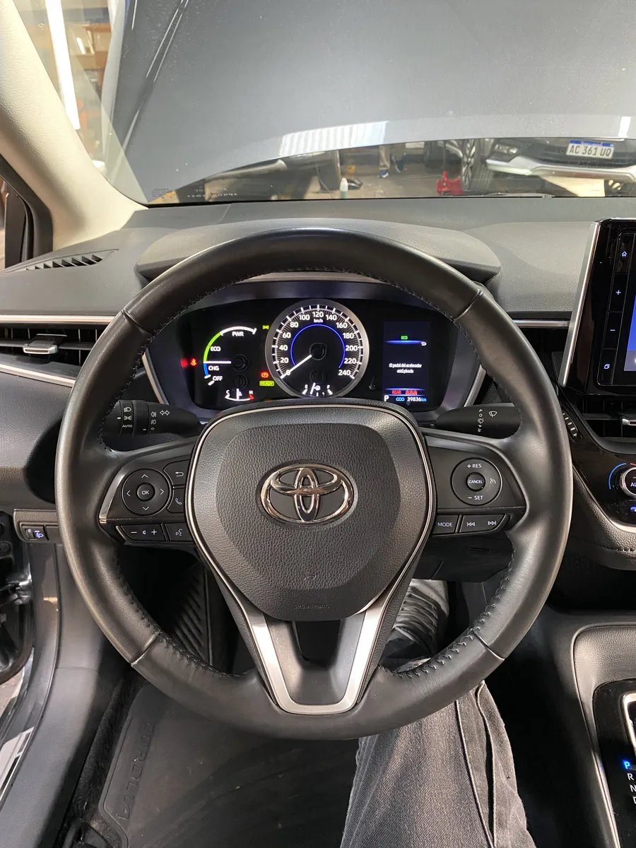 D_NQ_NP_2X_628820-MLA97402687718_112025-F