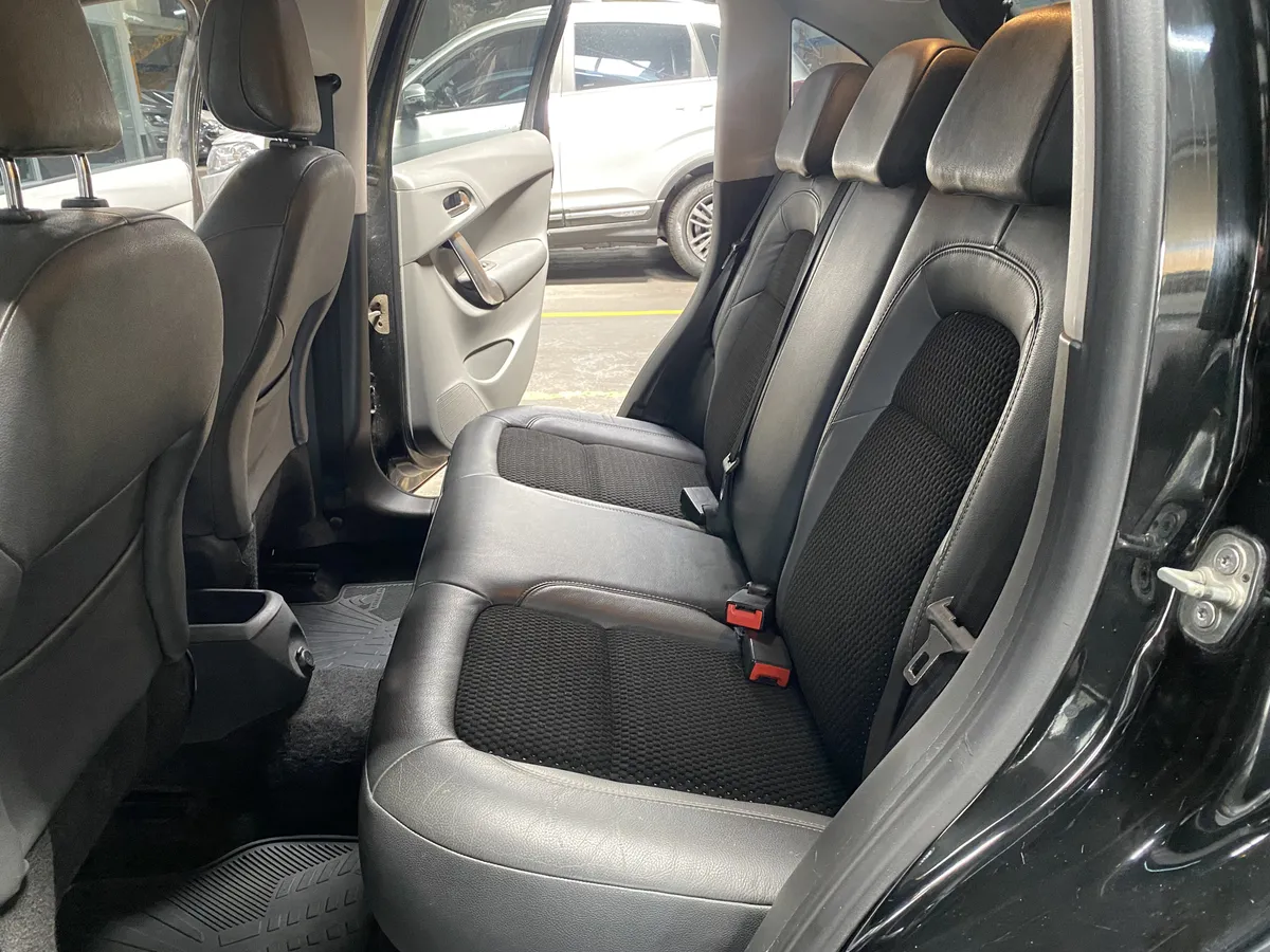 D_NQ_NP_2X_631976-MLA97109999423_112025-F